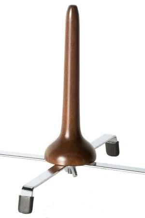 Bespeco supporto tromba BP12 Miglior Prezzo